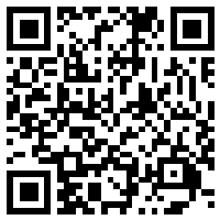 QR Code for bitcoin:1Bdvkz6k6pTxiauW4XfuhAxQ1GK2EwRP7z