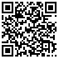 QR Code for bitcoin:1BdvqTN2GWiacgMf6vm5qHT25SCpm965oG