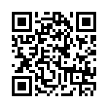 QR Code for bitcoin:1BdvsCa4fB2HGjQ8G65GSK9u7VoqQYTCyP