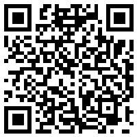QR Code for bitcoin:1BdwDotKBFqfmNhEGPFPZGmupFYKEeuMXF