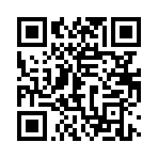 QR Code for bitcoin:1BdwDrFABLNNGYYdgioGCAsHwu4atFiwNF