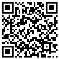 QR Code for bitcoin:1BdwEpE38w3ZFDGy46gxEFsdGuLTcyFoqu