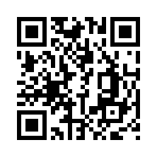 QR Code for bitcoin:1BdwR6wyU7SyKy78LNfxE3u2TRod4cUnbF