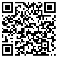 QR Code for bitcoin:1BdwVZ1fgzzPYVGCxDEWEuzVrhMQ4KLwC