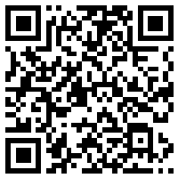 QR Code for bitcoin:1Bdweud9aXZAcvf8E69drvFhNoK5mwdVfT