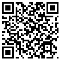 QR Code for bitcoin:1Bdxm938EaT3U4VqsjHTmtPhdw1uN1Anqm