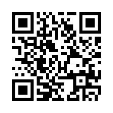 QR Code for bitcoin:1BdxsU6aHV18BccvKDNJHyBSkH58Ftfuko
