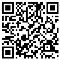 QR Code for bitcoin:1Bdy32fYbt4a3qh8NdJDtcpKECwb2fTCYR