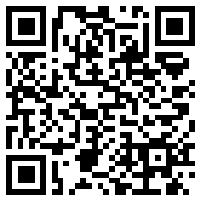 QR Code for bitcoin:1BdyZXJw4jxXKLyhHd3isXPYn3rdSbCLfh