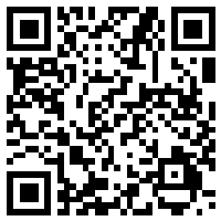 QR Code for bitcoin:1BdzJUC9aqsdP2FY6J7khAryuGeYYTG2kY