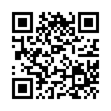 QR Code for bitcoin:1Bdza1tscdRCfusJzmHVjM4q3LZPwDNxYn