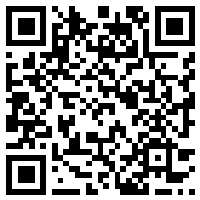 QR Code for bitcoin:1BdzdwTiphKw4GJFTKWUtABAovFavkAqCv