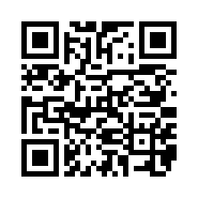 QR Code for bitcoin:1BdzfvwYUWC9dBo5MHi3aesRwyoiKTfee1