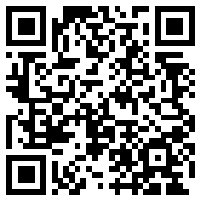 QR Code for bitcoin:1Be1HTooxSi6tzdJVhrsJnFMugRT2Ho73g