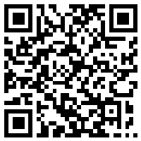 QR Code for bitcoin:1Be1SdcpgxVLU2i8LHXXhg2DZCLKLrRhAD