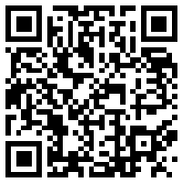 QR Code for bitcoin:1Be1kQExh3AbFbS7xoREprkWHseffGTAuQ