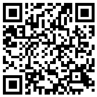 QR Code for bitcoin:1Be1wWMtkgSqoj1GPFZzanGgPLFaghTr3c