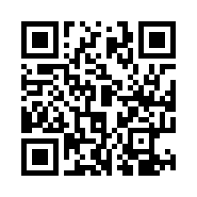 QR Code for bitcoin:1Be27p4SQLGhAmMdV9jcdzN3jepgoyxQYW