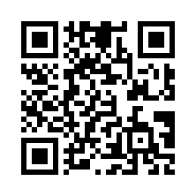 QR Code for bitcoin:1Be28mN3PZ2pdLugJNaY5cWoUtJ34Ctzzj