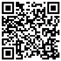 QR Code for bitcoin:1Be2M1Kh3xphBRAYUKTAogz4FbSkBjFeSJ