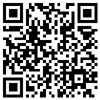 QR Code for bitcoin:1Be2PDHs8AZ4edeezKFaswDqf9HLpeX8fJ