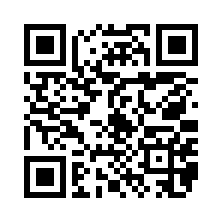 QR Code for bitcoin:1Be2aqcweKKkyingMqognXfLTycs66yQLY