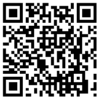 QR Code for bitcoin:1Be2eLQNvxuyAJbDXqFB4ePZ2vqvmciPPK