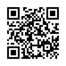 QR Code for bitcoin:1Be2jpPLHnu7uYf3a1BRyUrWeDpFRMsfR5