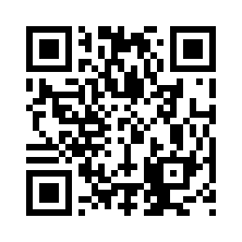 QR Code for bitcoin:1Be2wzno7Z9HSBJuMeN3R7asMTfinvHCvt