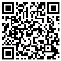 QR Code for bitcoin:1Be3Wn17u5aN2GVA7B84mcYPBi2Ys93BE4