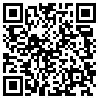 QR Code for bitcoin:1Be3dcox3cYBwn12qFebEqaUELDtSHQxFo