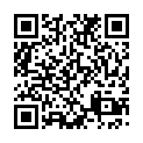 QR Code for bitcoin:1Be3skDxtVKqPGTnsNkajFGVCFFeX5h6uj