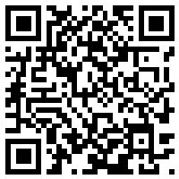 QR Code for bitcoin:1Be3u7beKSSm68mtUfP5PAxLGe2k5cYDAY
