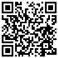 QR Code for bitcoin:1Be4EFEtiTKoP2DFJh2TFsRBbEgdxp8NCM