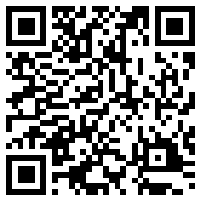 QR Code for bitcoin:1Be4NavQnvz1max4mAWLKFd2P2tsiHVfa3