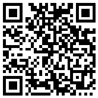 QR Code for bitcoin:1Be4SZZaTFwF8qpmHLoycZc8uYeeQZCWKS