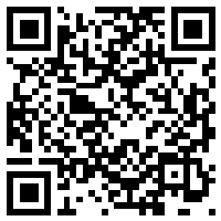 QR Code for bitcoin:1Be4WB468GdBfUkJ5TxnKSfD4Vd5FiCfSe