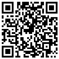 QR Code for bitcoin:1Be4ZVAAF8p9Q4m5VXaog7RcwToJduJ2Ac