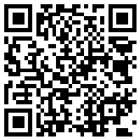 QR Code for bitcoin:1Be4dFEe9z2LncRD8dk9pQAqPZRzRxDF47