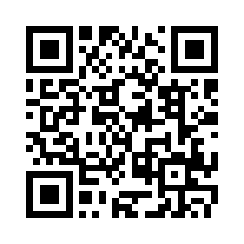 QR Code for bitcoin:1Be4e9r2dnQRFQWda61MQxmdnm7GhCNYpH