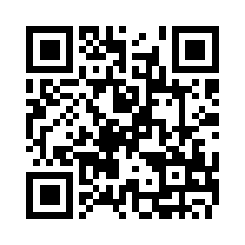 QR Code for bitcoin:1Be4kKji1ReApjPUG6ESQFRs4CUH5eKq3