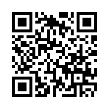 QR Code for bitcoin:1Be5CnCqAFEJhPLf3b3feB31ok4egh32xQ