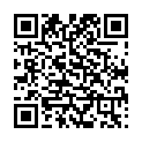 QR Code for bitcoin:1Be5DvkZveeZBCEEEwKMM8y8dQR8dMFzyE
