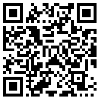 QR Code for bitcoin:1Be5DzL6XVqiGDuNFtAnELGfCkdpkfajP