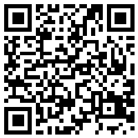 QR Code for bitcoin:1Be5W4ZFPPCwbGhBqFnCFY8NkSeyMwQuQC