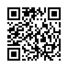 QR Code for bitcoin:1Be5YzMKe8cXtk2HgMreRtNtrU8UfFDmGh