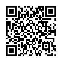 QR Code for bitcoin:1Be5d8MrdJq8drRebUcKkBFNTYBo795nAh