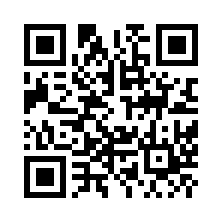 QR Code for bitcoin:1Be5yCNrTzykJnoevtRu6bCPCcbGP5rLsr
