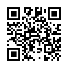 QR Code for bitcoin:1Be6HfeixrBSomFUyvrKnCc6DFps28J9k5