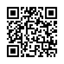 QR Code for bitcoin:1Be6MS1DZDxeUjcahejuyny6dDyCZiBwMF